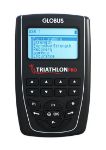 Triathlon Pro	